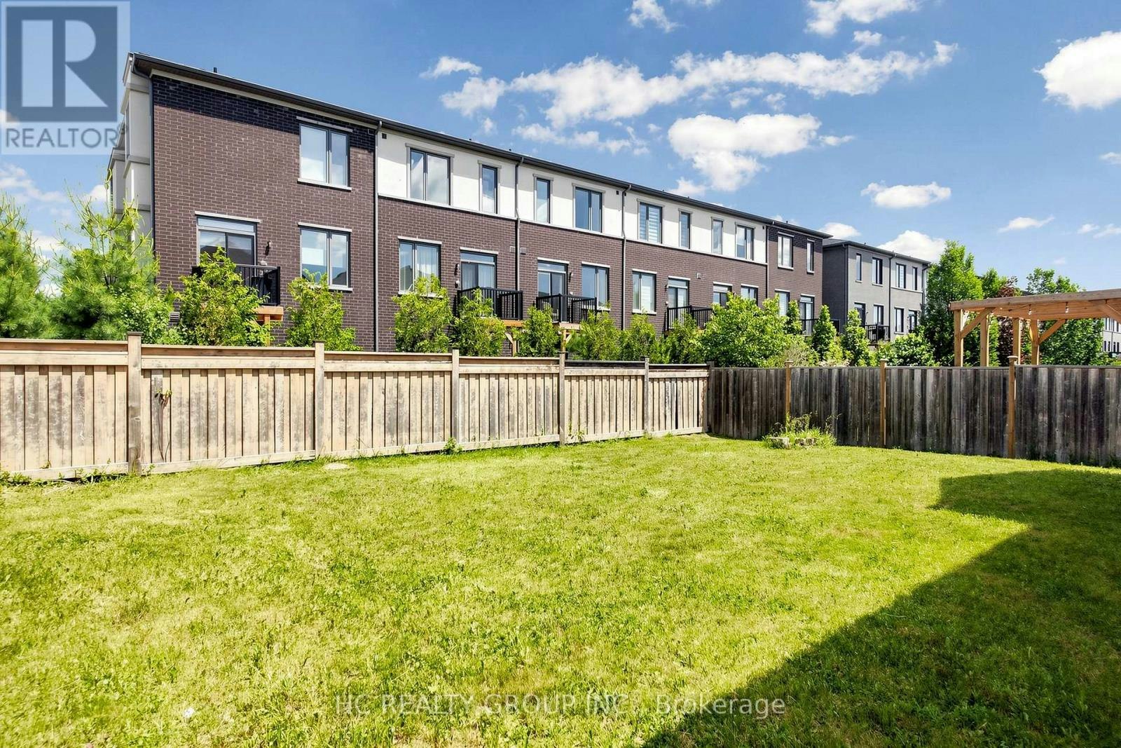 2 Apple Grove Court, Vaughan, ON, L6A 4C2 - 44