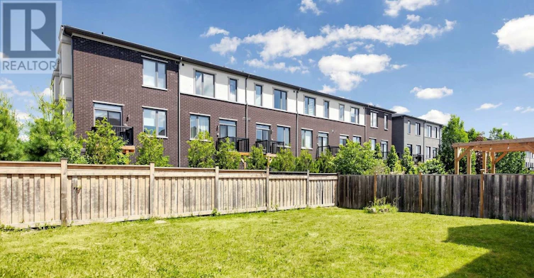 2 Apple Grove Court, Vaughan, ON, L6A 4C2 - 44