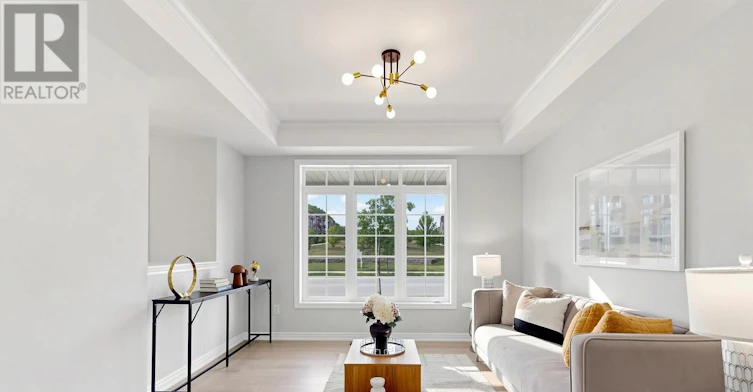 2 Apple Grove Court, Vaughan, ON, L6A 4C2 - 9
