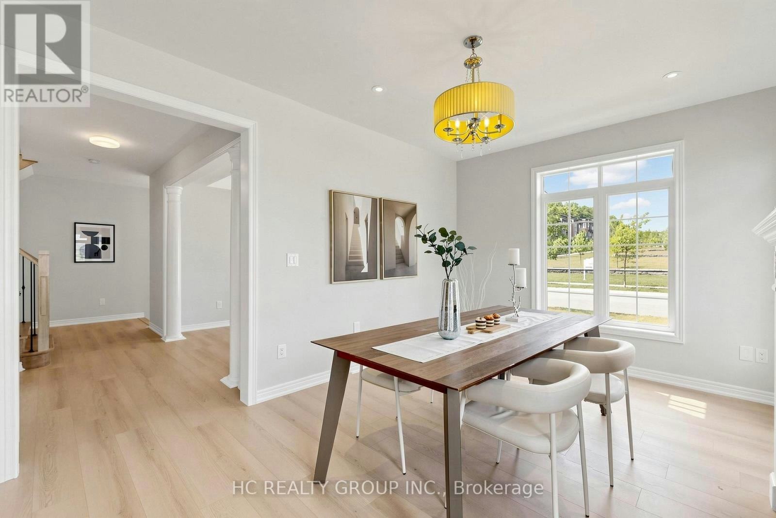 2 Apple Grove Court, Vaughan, ON, L6A 4C2 - 14