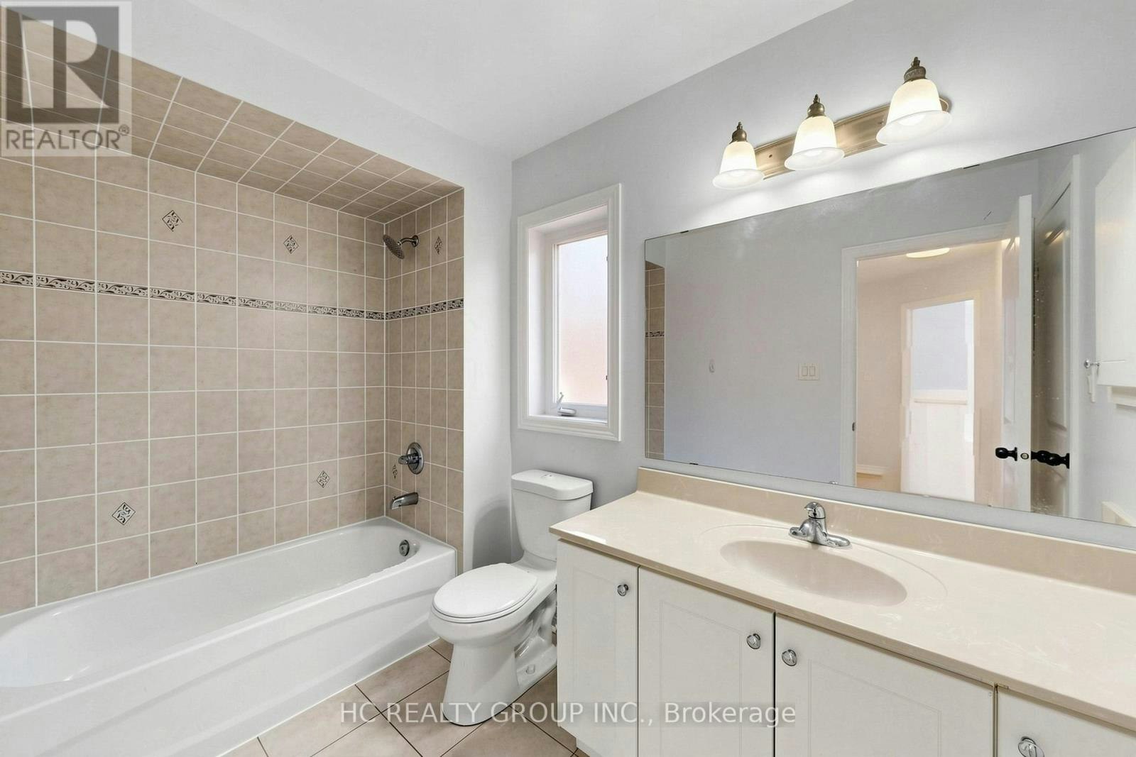 2 Apple Grove Court, Vaughan, ON, L6A 4C2 - 39