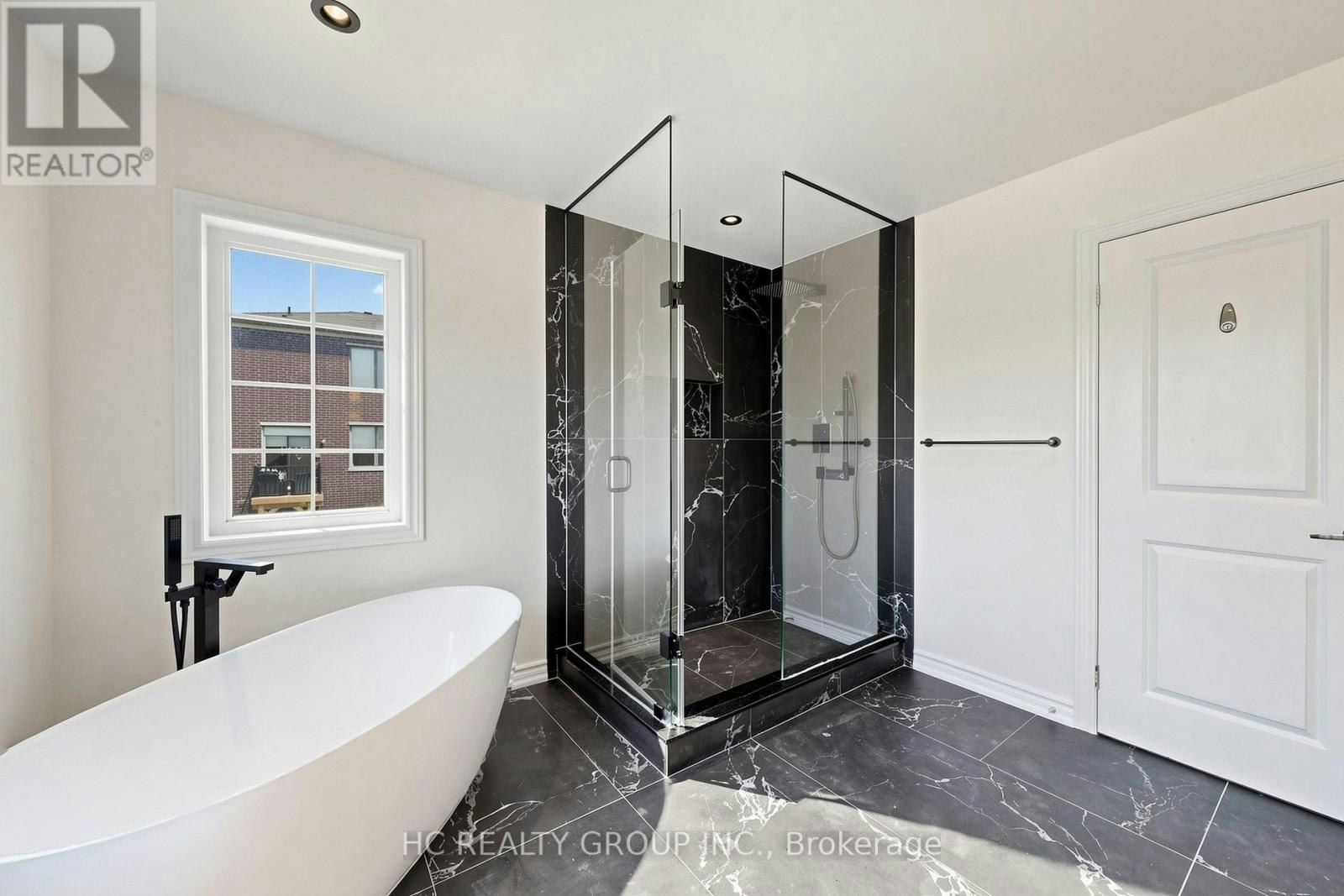 2 Apple Grove Court, Vaughan, ON, L6A 4C2 - 28