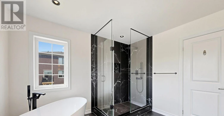 2 Apple Grove Court, Vaughan, ON, L6A 4C2 - 28