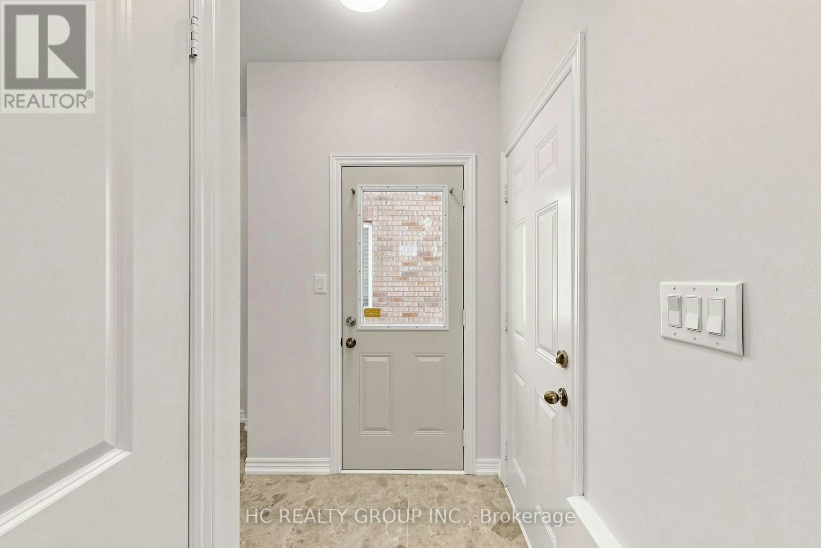 2 Apple Grove Court, Vaughan, ON, L6A 4C2 - 22
