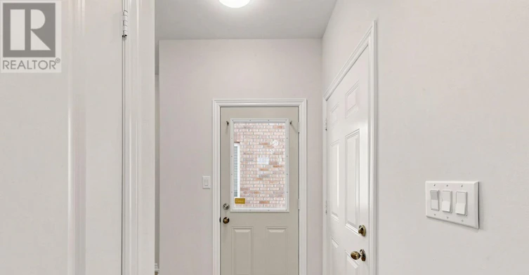 2 Apple Grove Court, Vaughan, ON, L6A 4C2 - 22