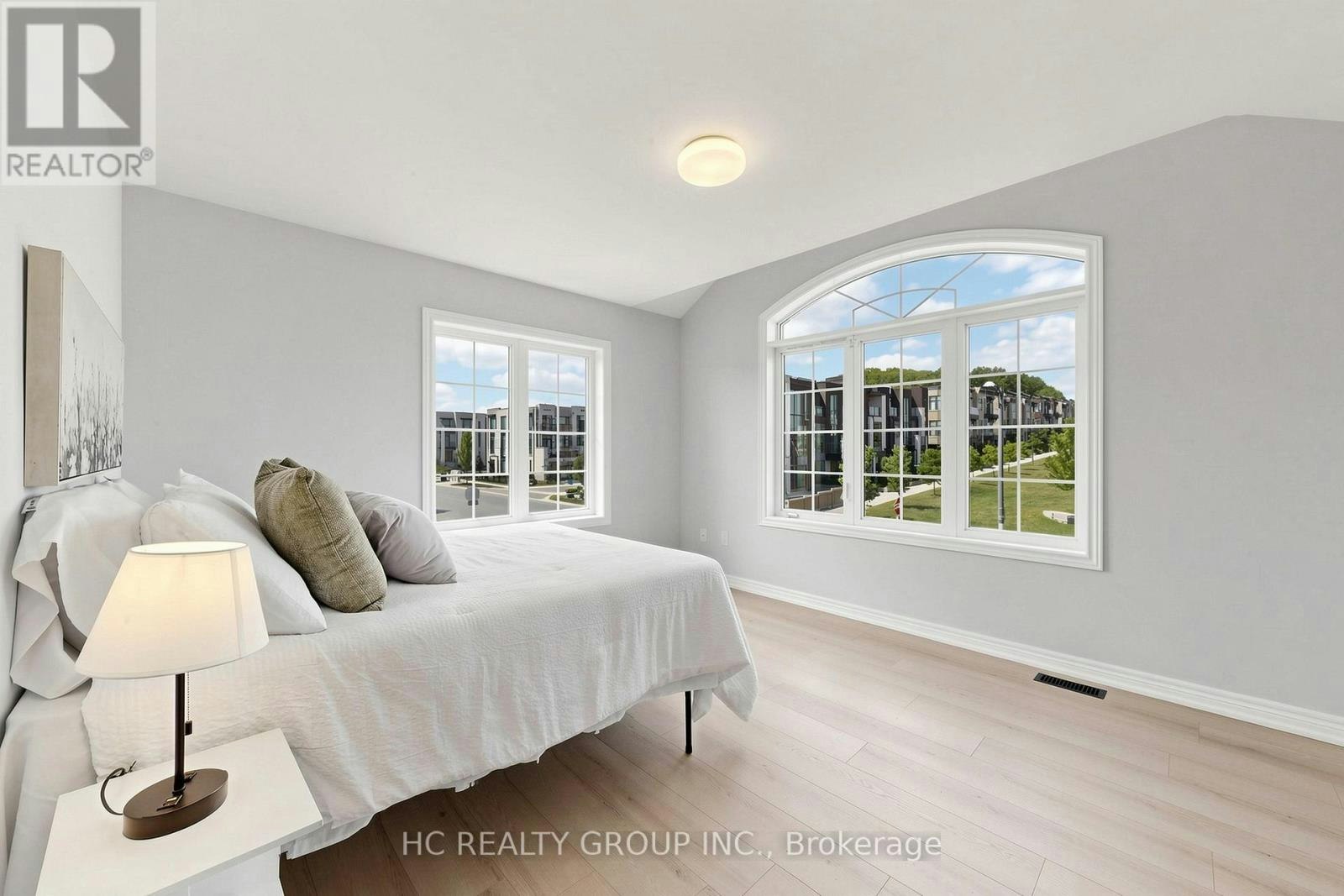 2 Apple Grove Court, Vaughan, ON, L6A 4C2 - 35