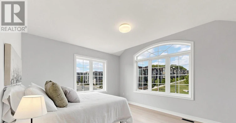2 Apple Grove Court, Vaughan, ON, L6A 4C2 - 35