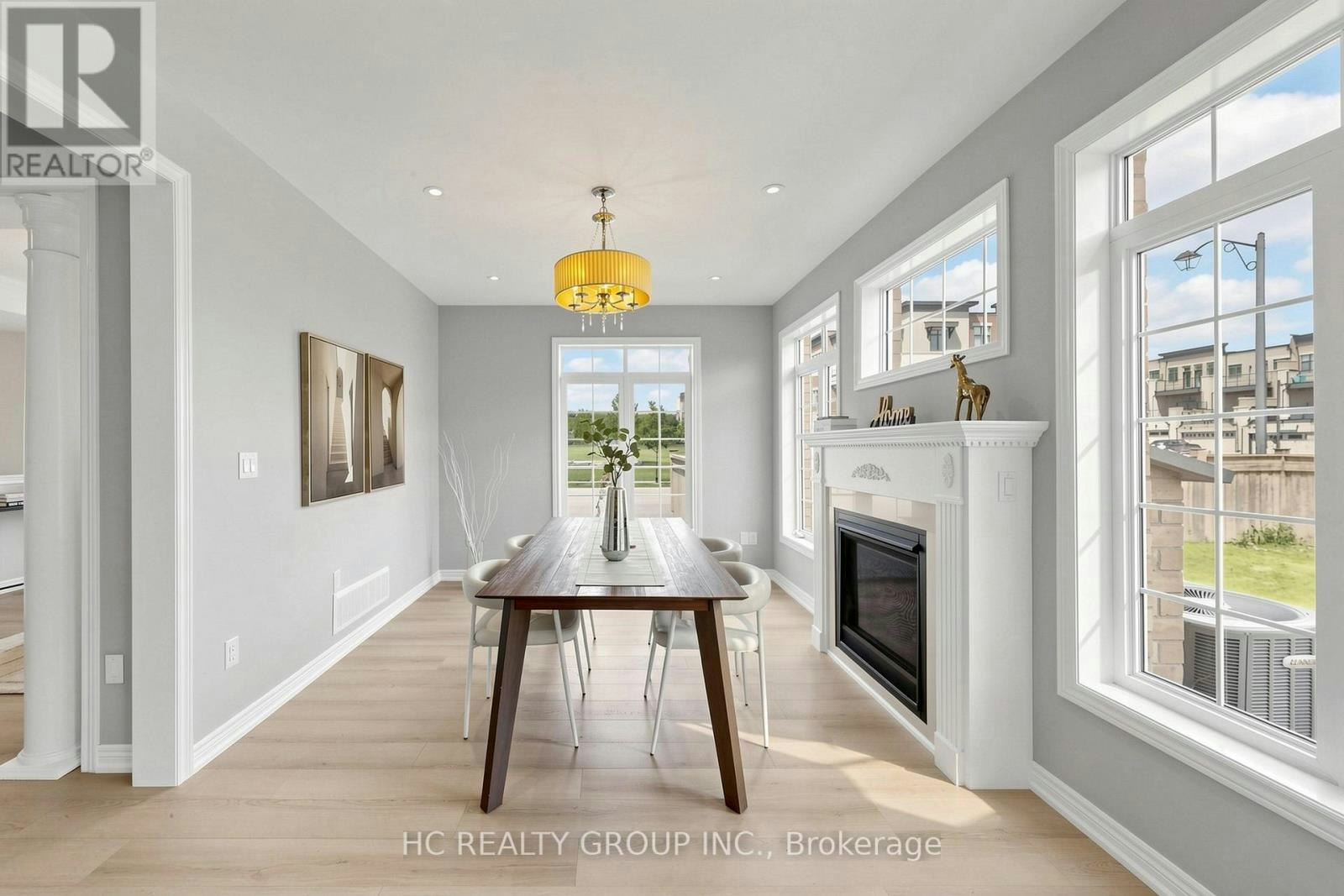 2 Apple Grove Court, Vaughan, ON, L6A 4C2 - 12