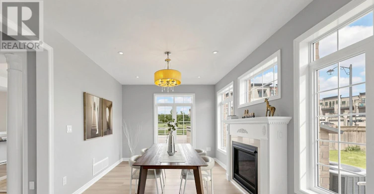 2 Apple Grove Court, Vaughan, ON, L6A 4C2 - 12