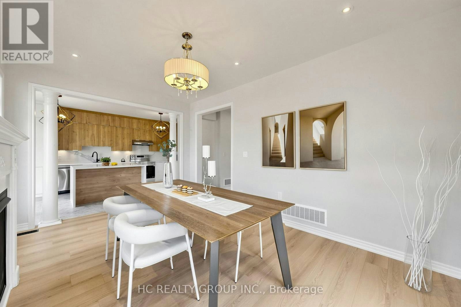 2 Apple Grove Court, Vaughan, ON, L6A 4C2 - 15