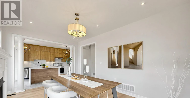 2 Apple Grove Court, Vaughan, ON, L6A 4C2 - 15