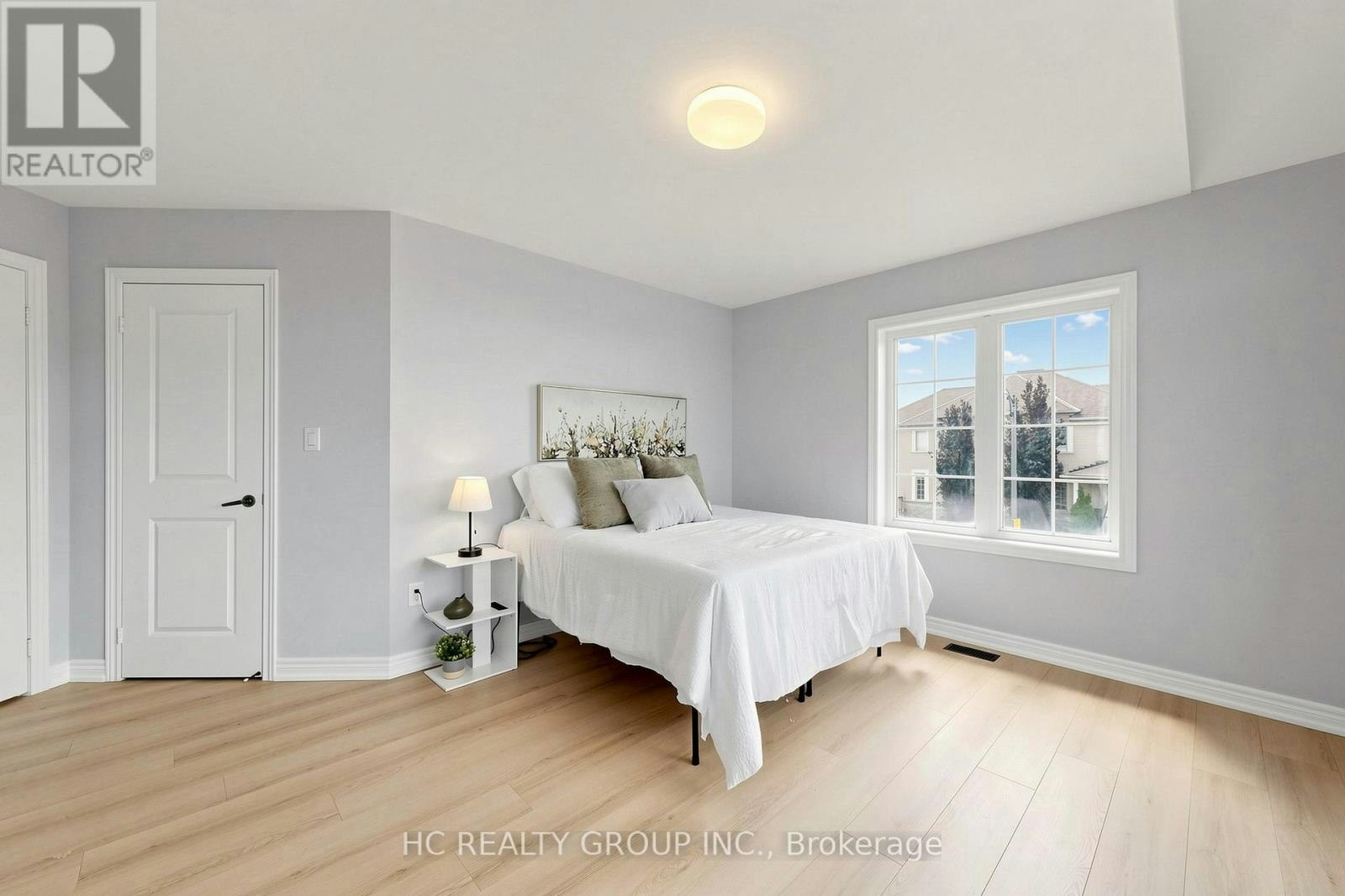 2 Apple Grove Court, Vaughan, ON, L6A 4C2 - 34