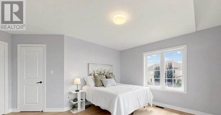 2 Apple Grove Court, Vaughan, ON, L6A 4C2 - 34
