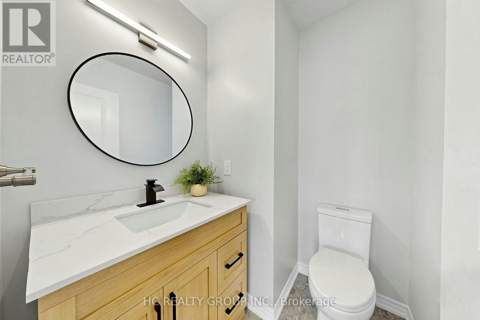 2 Apple Grove Court, Vaughan, ON, L6A 4C2 - 21