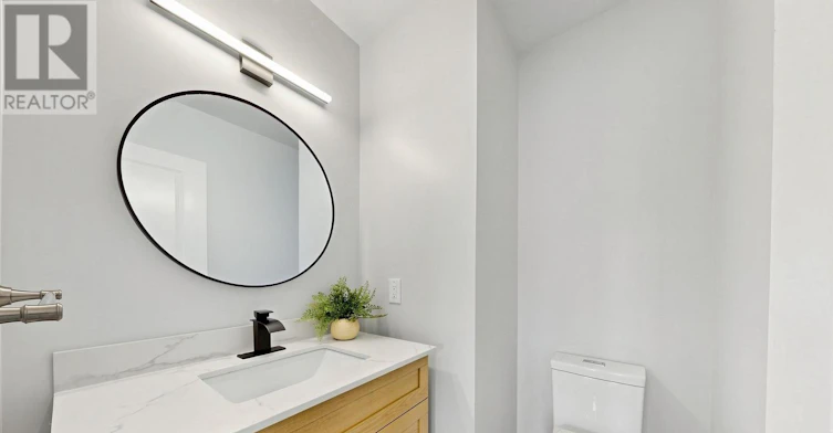 2 Apple Grove Court, Vaughan, ON, L6A 4C2 - 21