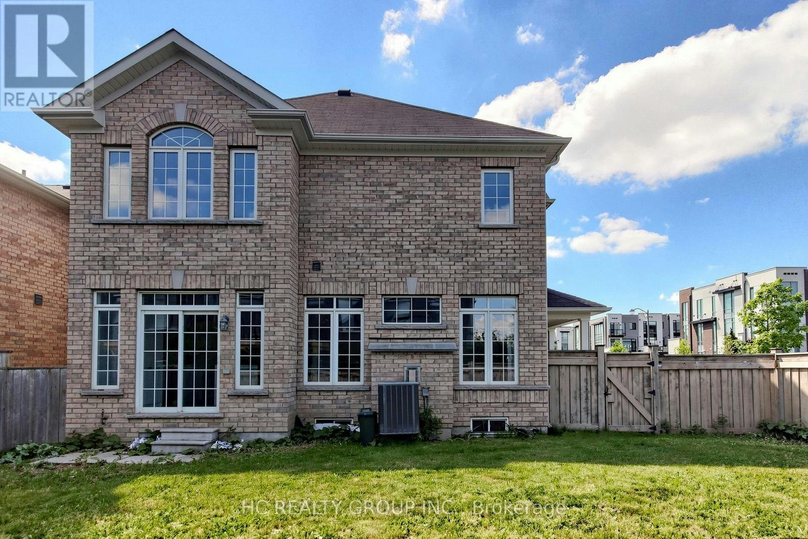 2 Apple Grove Court, Vaughan, ON, L6A 4C2 - 41