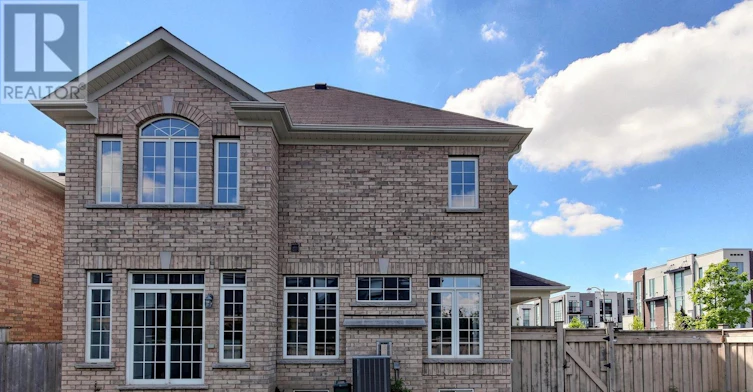 2 Apple Grove Court, Vaughan, ON, L6A 4C2 - 41