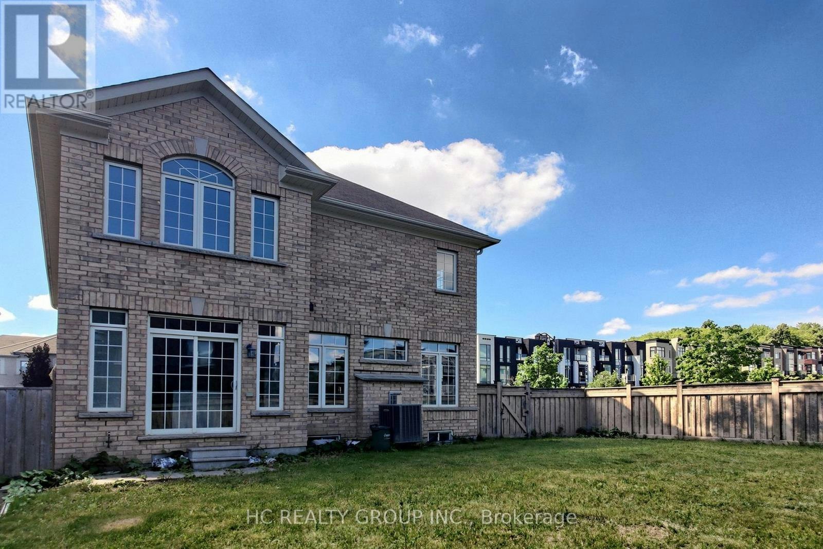 2 Apple Grove Court, Vaughan, ON, L6A 4C2 - 42