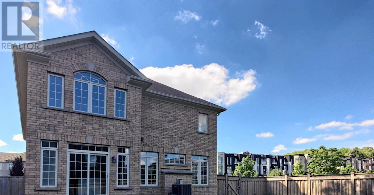 2 Apple Grove Court, Vaughan, ON, L6A 4C2 - 42