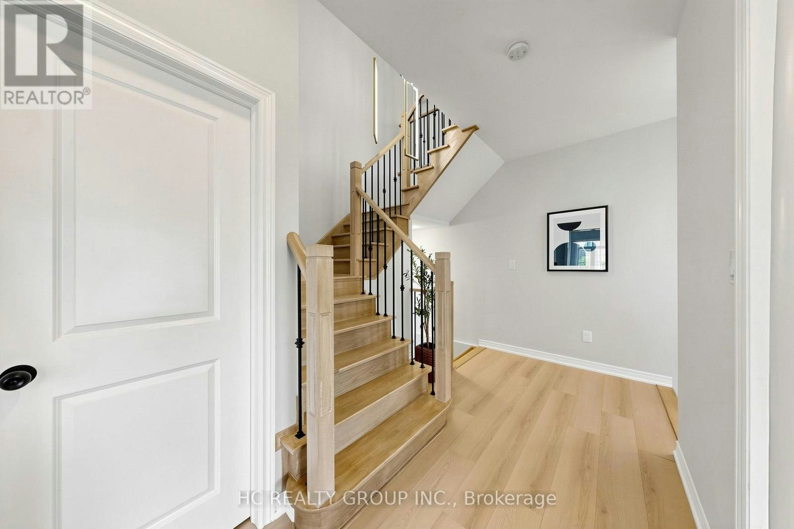 2 Apple Grove Court, Vaughan, ON, L6A 4C2 - 20
