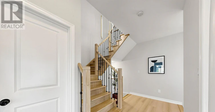2 Apple Grove Court, Vaughan, ON, L6A 4C2 - 20