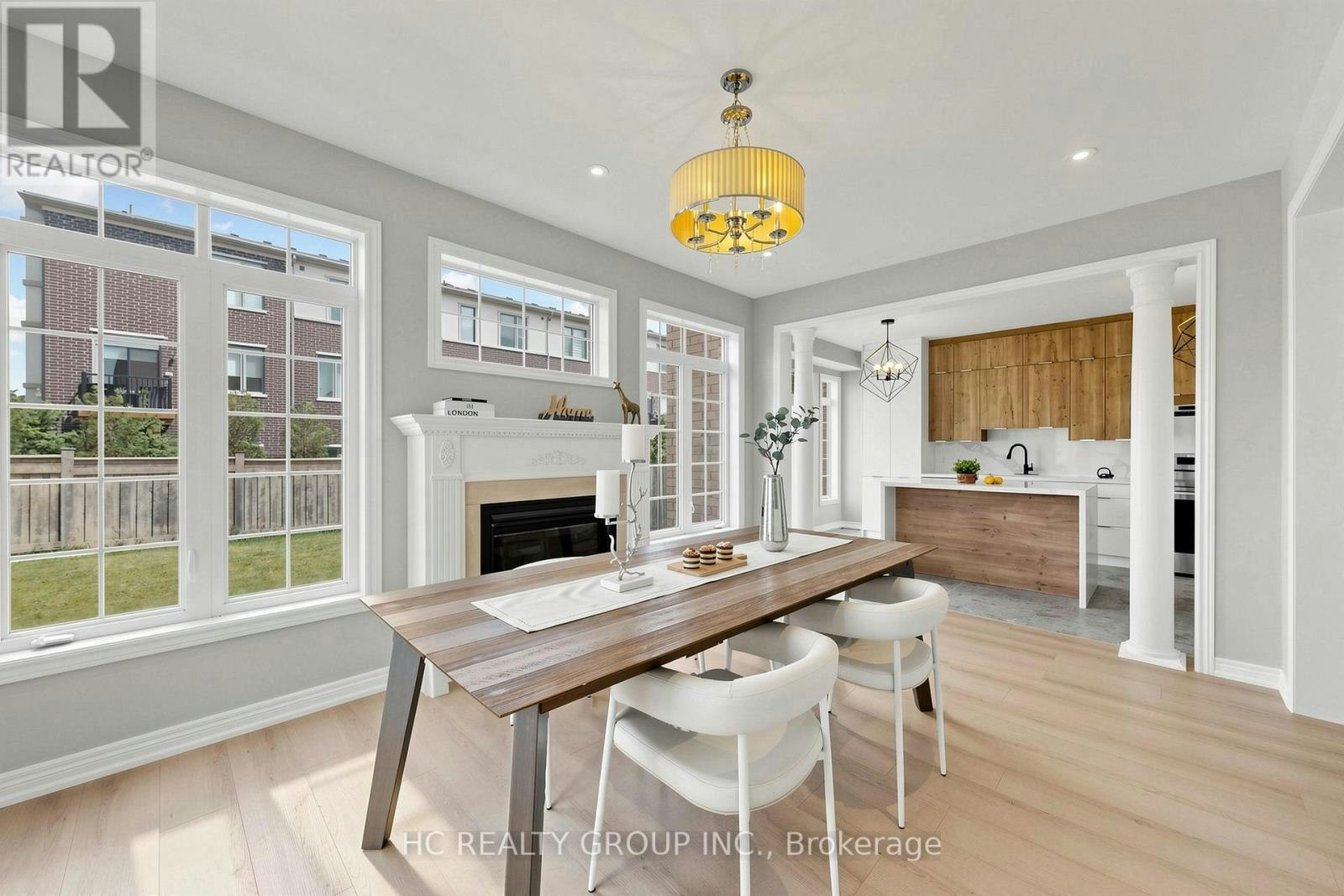 2 Apple Grove Court, Vaughan, ON, L6A 4C2 - 13