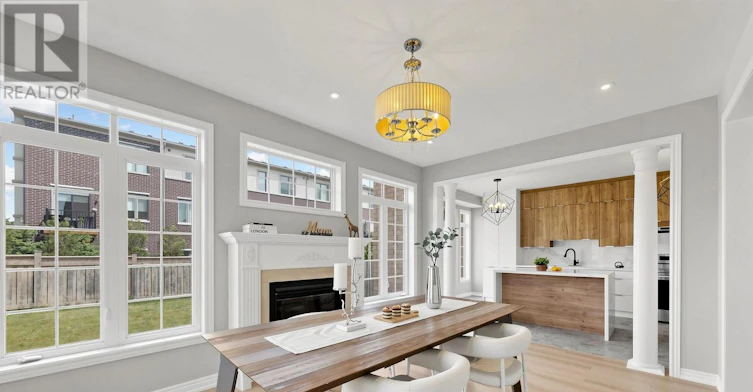 2 Apple Grove Court, Vaughan, ON, L6A 4C2 - 13