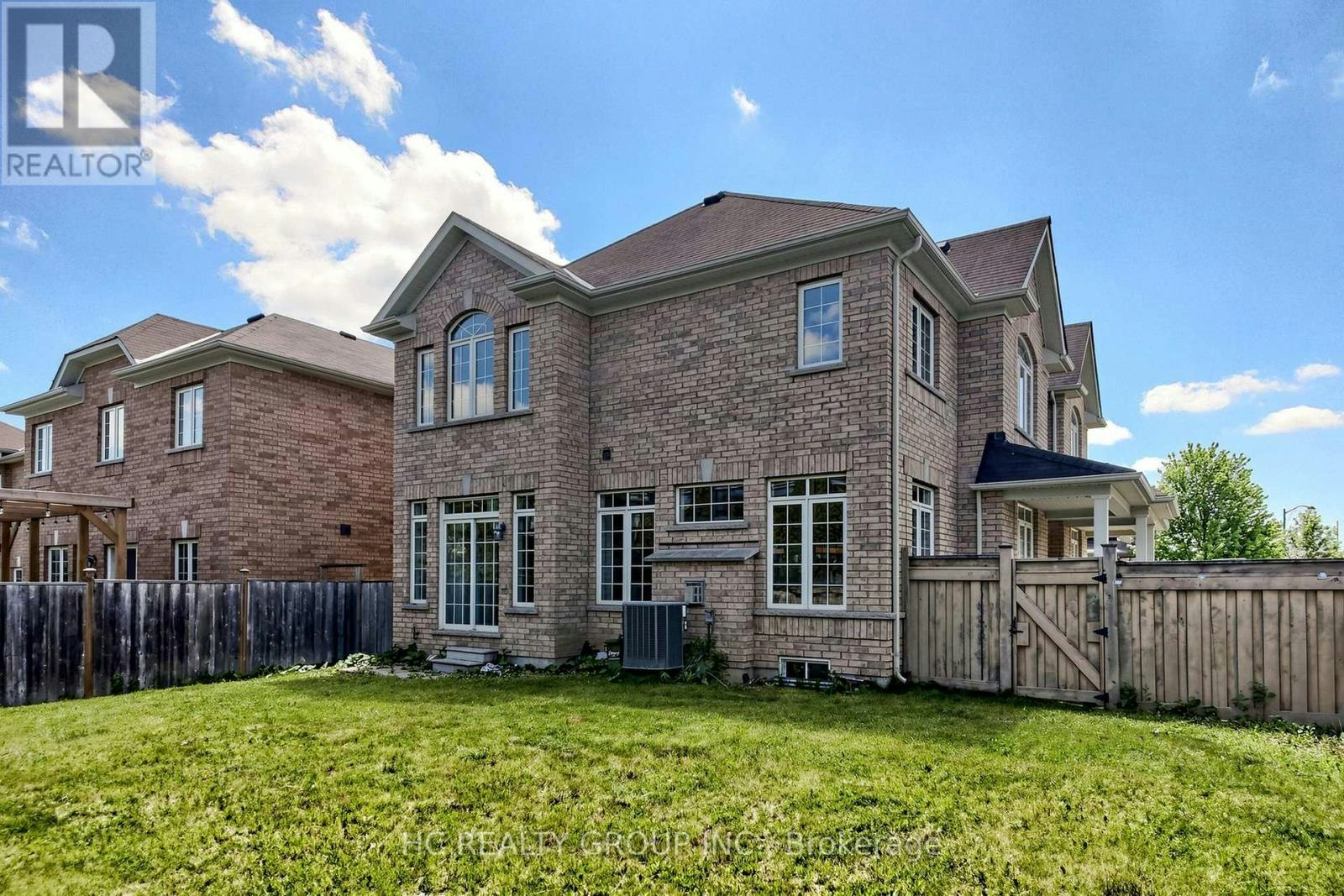 2 Apple Grove Court, Vaughan, ON, L6A 4C2 - 43