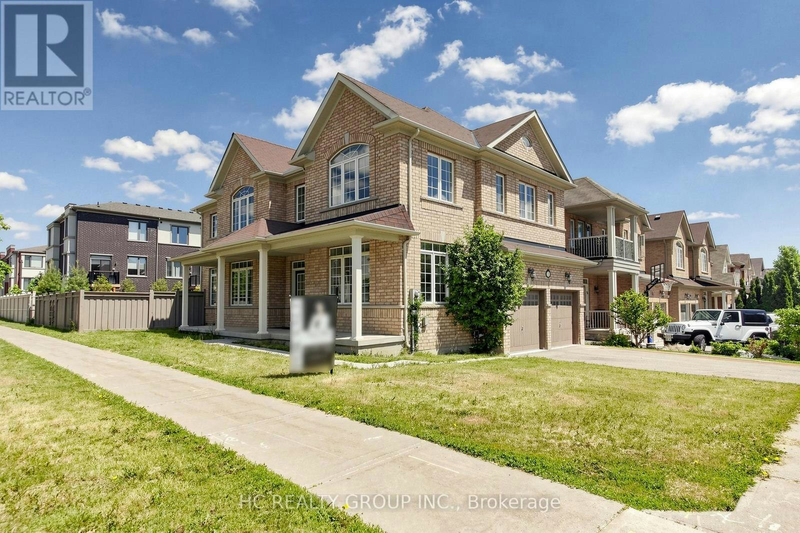 2 Apple Grove Court, Vaughan, ON, L6A 4C2 - 3
