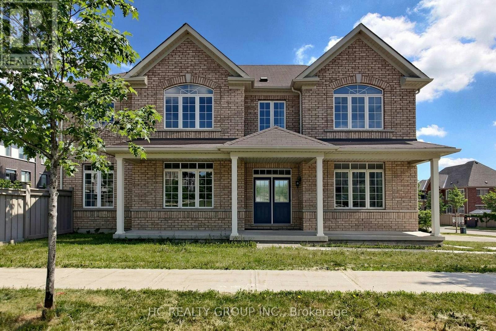 2 Apple Grove Court, Vaughan, ON, L6A 4C2 - 2