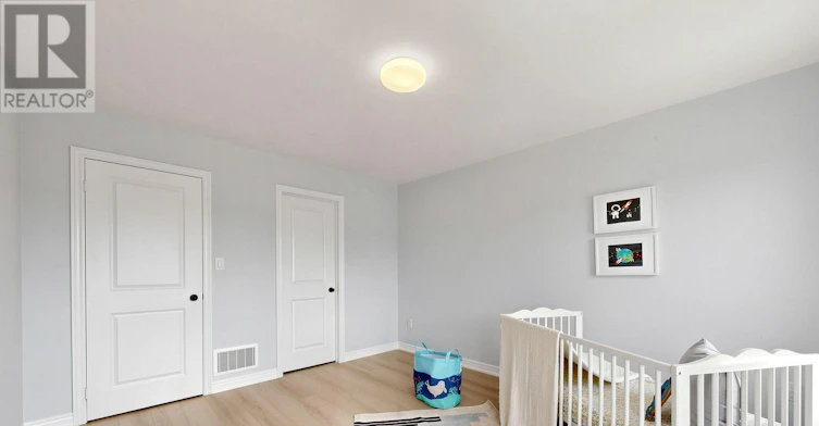 2 Apple Grove Court, Vaughan, ON, L6A 4C2 - 38