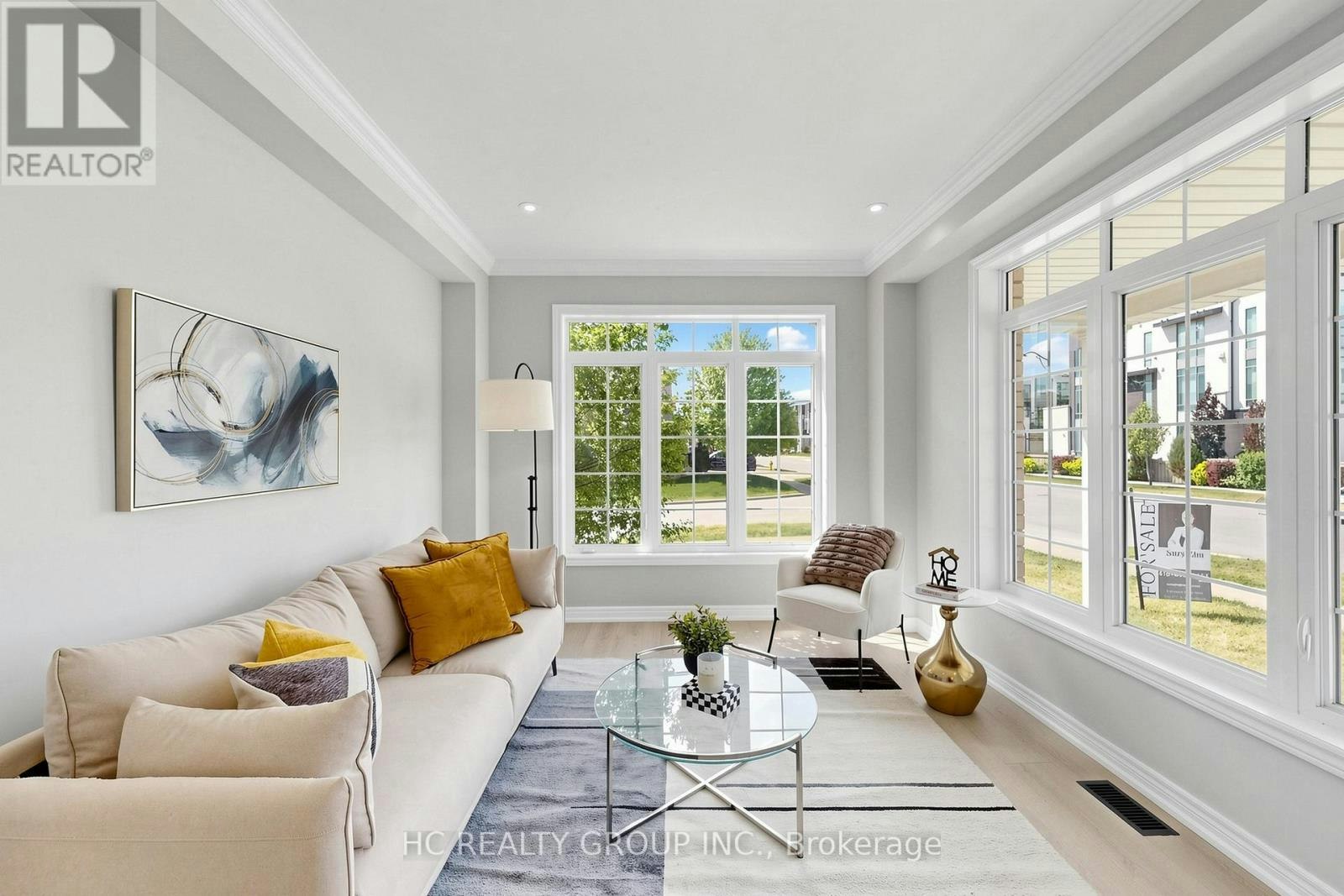 2 Apple Grove Court, Vaughan, ON, L6A 4C2 - 6