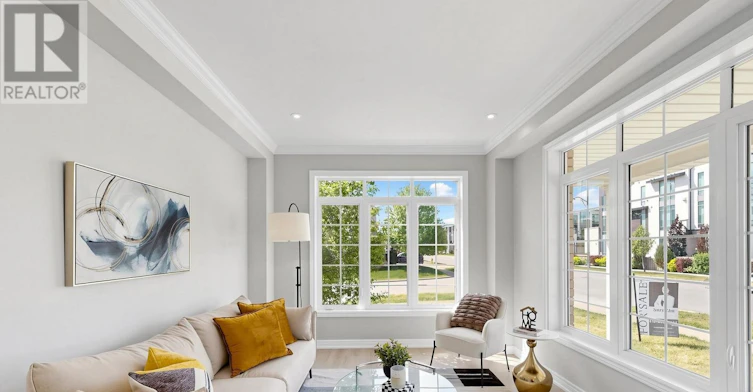 2 Apple Grove Court, Vaughan, ON, L6A 4C2 - 6