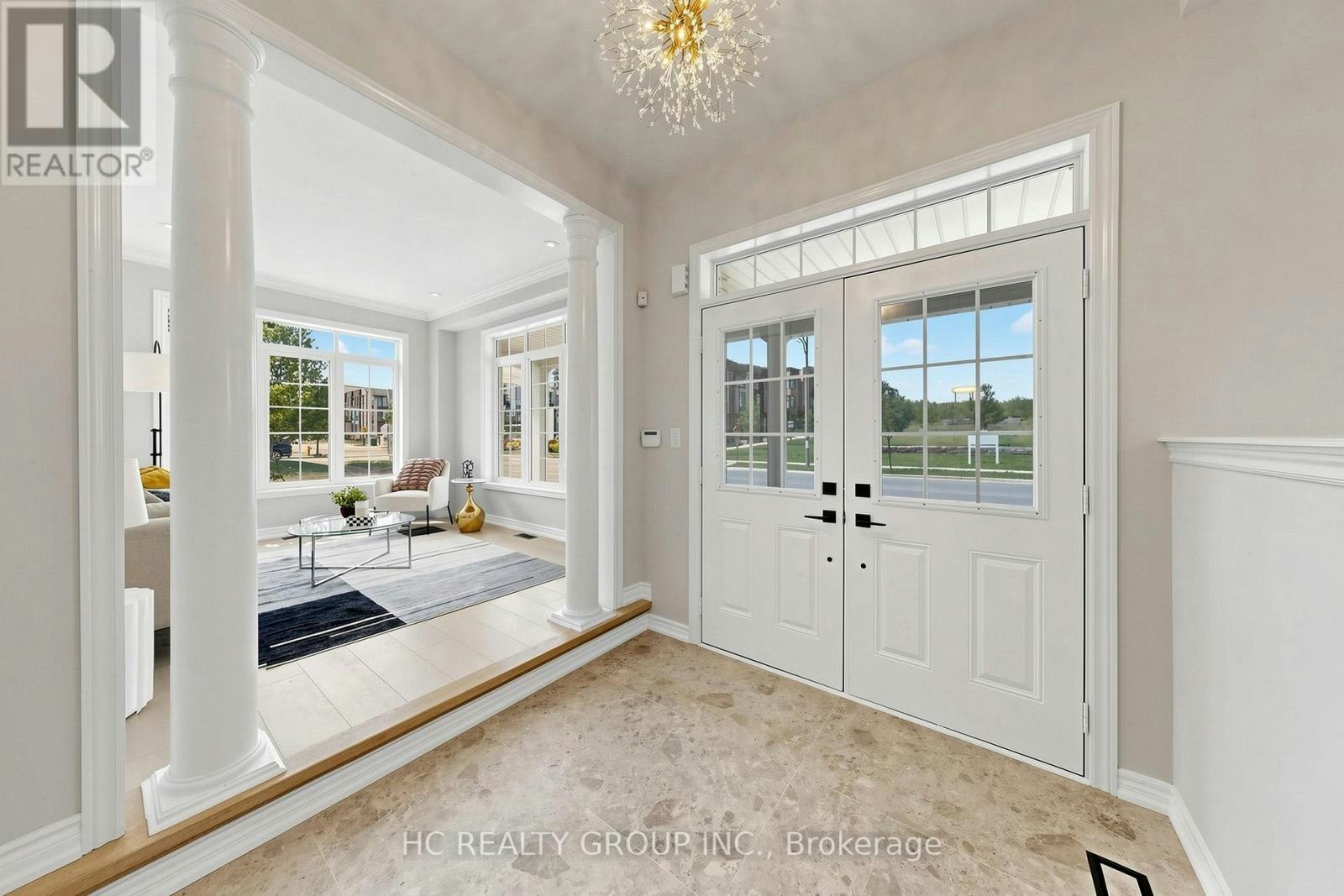 2 Apple Grove Court, Vaughan, ON, L6A 4C2 - 4