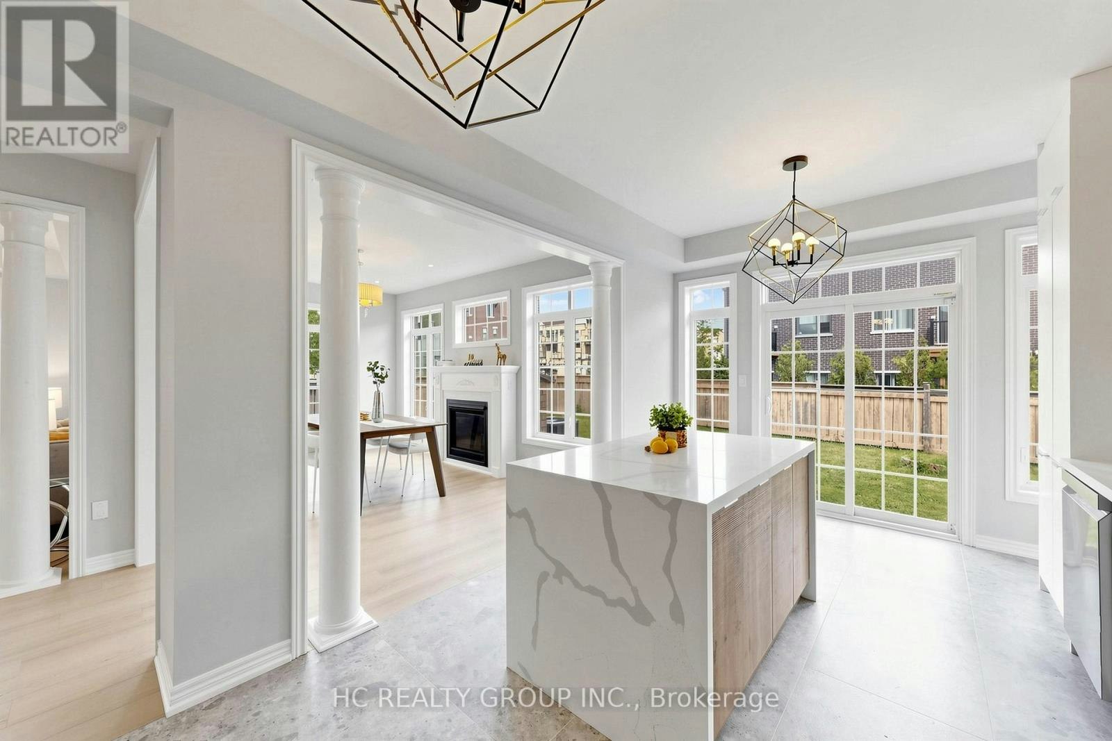 2 Apple Grove Court, Vaughan, ON, L6A 4C2 - 19