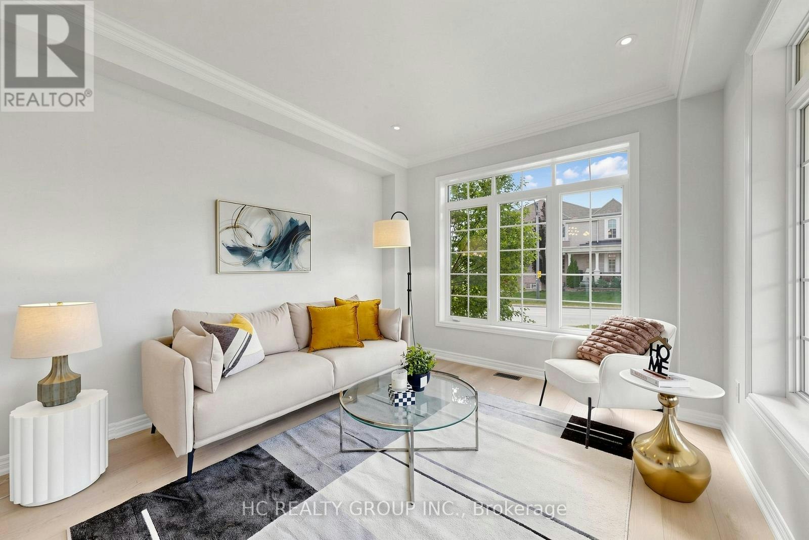 2 Apple Grove Court, Vaughan, ON, L6A 4C2 - 5