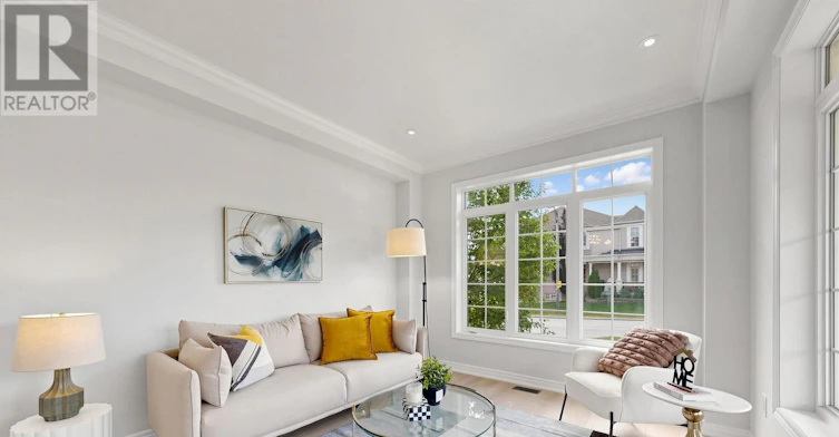 2 Apple Grove Court, Vaughan, ON, L6A 4C2 - 5