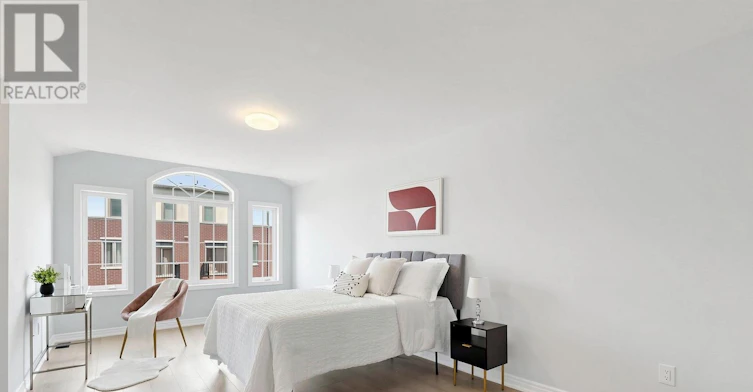 2 Apple Grove Court, Vaughan, ON, L6A 4C2 - 24