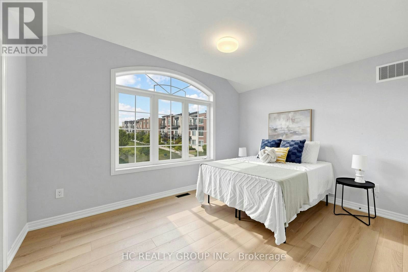 2 Apple Grove Court, Vaughan, ON, L6A 4C2 - 30