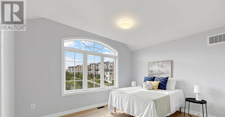2 Apple Grove Court, Vaughan, ON, L6A 4C2 - 30