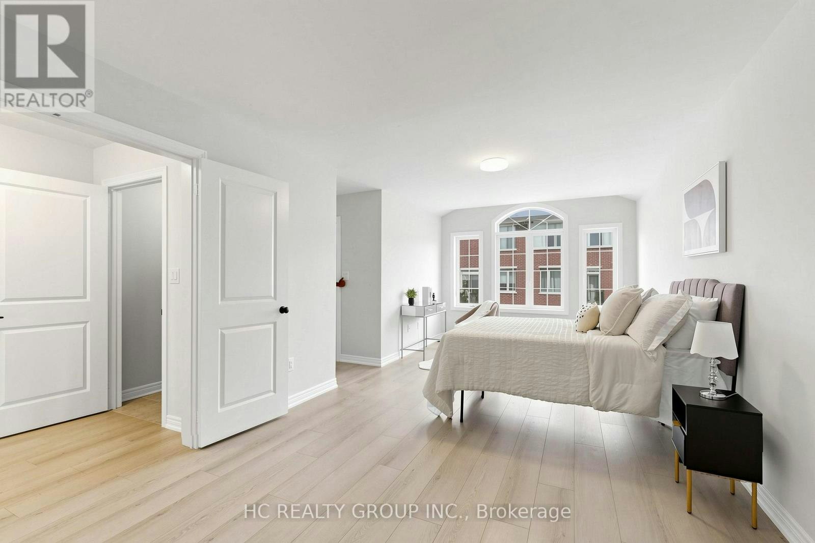 2 Apple Grove Court, Vaughan, ON, L6A 4C2 - 26