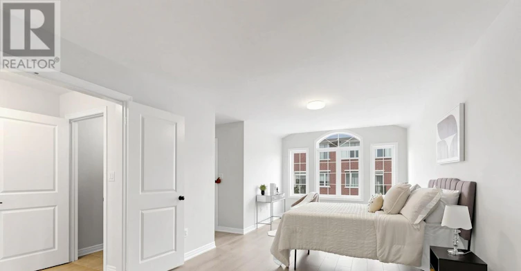 2 Apple Grove Court, Vaughan, ON, L6A 4C2 - 26