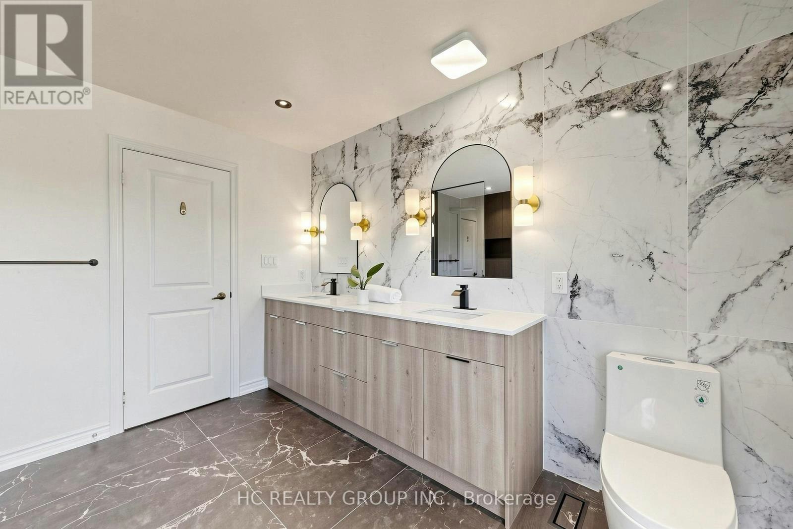 2 Apple Grove Court, Vaughan, ON, L6A 4C2 - 29
