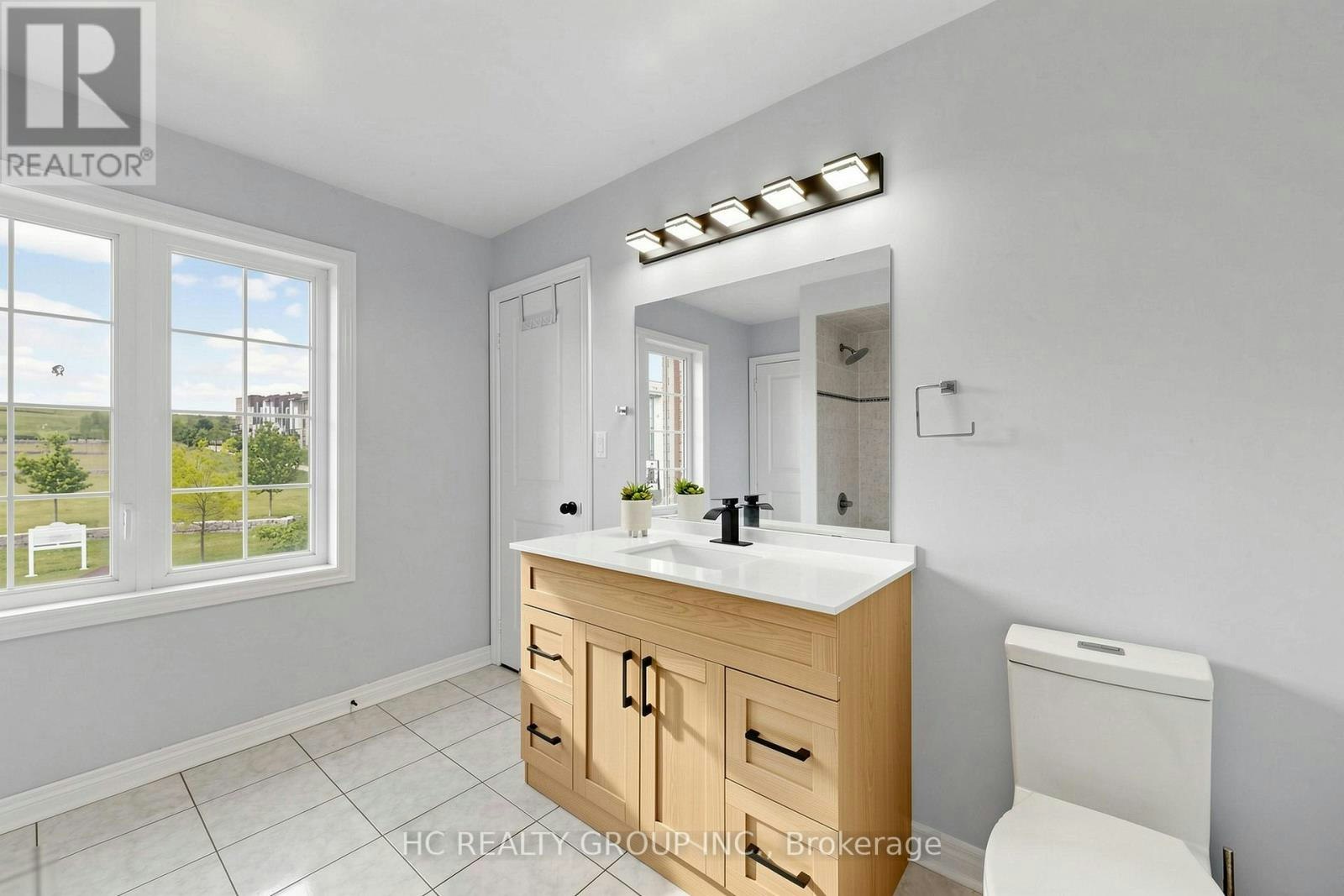 2 Apple Grove Court, Vaughan, ON, L6A 4C2 - 33