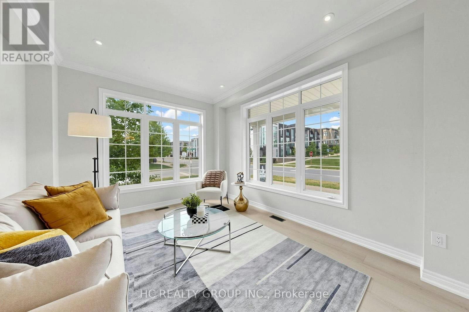 2 Apple Grove Court, Vaughan, ON, L6A 4C2 - 7