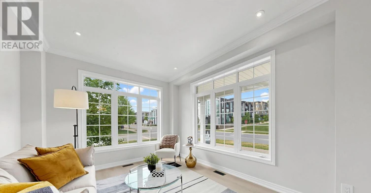 2 Apple Grove Court, Vaughan, ON, L6A 4C2 - 7
