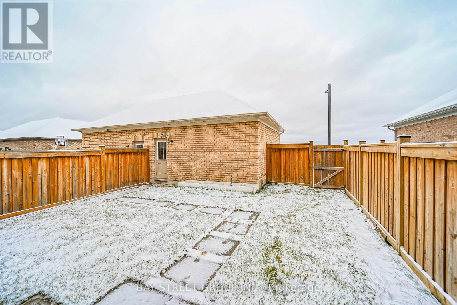 7 Gordon Landon Drive, Markham, ON, L6B 0X9 - 46