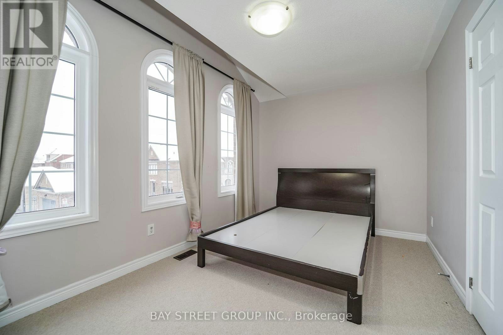 7 Gordon Landon Drive, Markham, ON, L6B 0X9 - 27