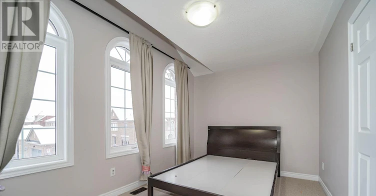 7 Gordon Landon Drive, Markham, ON, L6B 0X9 - 27