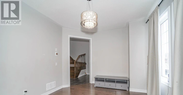 7 Gordon Landon Drive, Markham, ON, L6B 0X9 - 11
